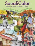 Souali Color: Culture • Culture • Cultura • Cultuur