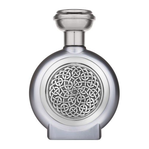 Boadicea the Victorious Eau de Parfum / 100 ml / Unisex