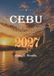 CEBU GUIDA DI VIAGGIO 2027: La tua guida completa a Cebu, Filippine