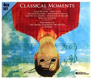 Classical Moments