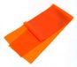 Bodyline Elastische Band Met Een Dikte Van 0,35 Cm, Duurzame En Flexibele Fitnessband, Ideaal Voor Training, Stretching, Revalidatie En Toning