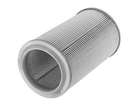 MEYLE Luftfilter 2127786626