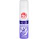Astrid - Antibacterial deodorizing spray PEO shoe 150 ml