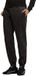 Puma ESS Elevated Comfort Wash Sweatpants Dames Zwart - Maat XL