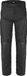 Spidi Vent Pro Pantalon moto noir
