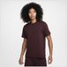 Nike Primary, taille Small