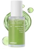 Celimax The Real Noni Energy Ampoule 50ml