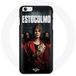 Maniacase Hoesje voor Oppo A77 5G vikings ragnar lothbrok ijzeren troon game of thrones