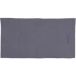 Softee Serviette douce Softee