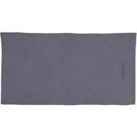Softee Serviette douce Softee
