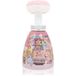 Accentra KOOLKIDZ Kinderdouchegel 310 ml