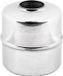 Pic PFC-5562-2 Bedieningsmagneet voor reedcontact Cilindrisch (Ø x h) 55 mm x 61.5 mm Ferriet 225 mT