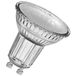 Ledvance LED Star Reflector Spot GU10 PAR16 5.6W 620lm 120D - 827 Zeer Warm Wit