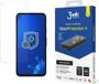 3mk Google Pixel 4a - ArgentProtection+