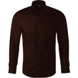 Malfini Premium Dynamic 262 Long Sleeve Shirt