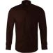 Malfini Premium Dynamic 262 Long Sleeve Shirt
