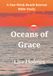 Oceans Of Grace: A Seven Day Beach Travel Journal Devotional