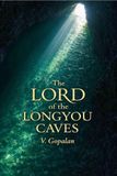 The Libri GmbH The Lord of The Longyou caves Paperback