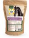 VITALstyle Magnesium Citraat - Paarden Supplement - 1,5 kg
