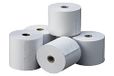 Fabrisa 4605511 Thermisch papier voor rekenmachine, 60 x 55 mm, 36 m