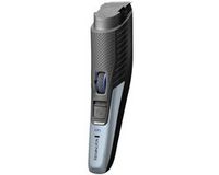 Remington Style Series MB5000 Baardtrimmer - Blauw