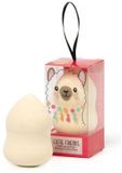 Legami Unicorn Voorlicht Beige 200 Lumens