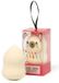 Legami Unicorn Voorlicht Beige 200 Lumens