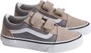 Vans Old Skool Sneakers Junior