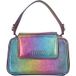 Ice Play Sacs multicolores