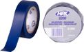 HPX PVC isolatietape - blauw 19mm x 10m