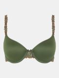 Chantelle Lingerie Soutien-gorge 70B Polyester/Polyamide Automne/Hiver 2024