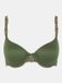 Chantelle Lingerie Soutien-gorge 70B Polyester/Polyamide Automne/Hiver 2024