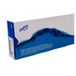 Lofric Primo Nelat.pobe+eau Ster 18ml Ch12 40cm 30
