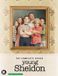 Warner Home Video Young Sheldon - Seizoen 1 - 7 (DVD)