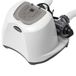 Prolenta Premium Intex Krystal Clear ECO système de filtration à eau salée 26668GS