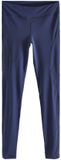Next Dames Zwemlegging Blauw