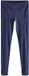 Next Dames Zwemlegging Blauw