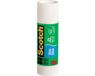 Scotch Lijmstift - 40 gram