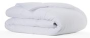Couette 300 g/m² Hypoallergénique et Respirante
