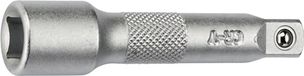 Promat Verlengstuk 1/4" - 100mm