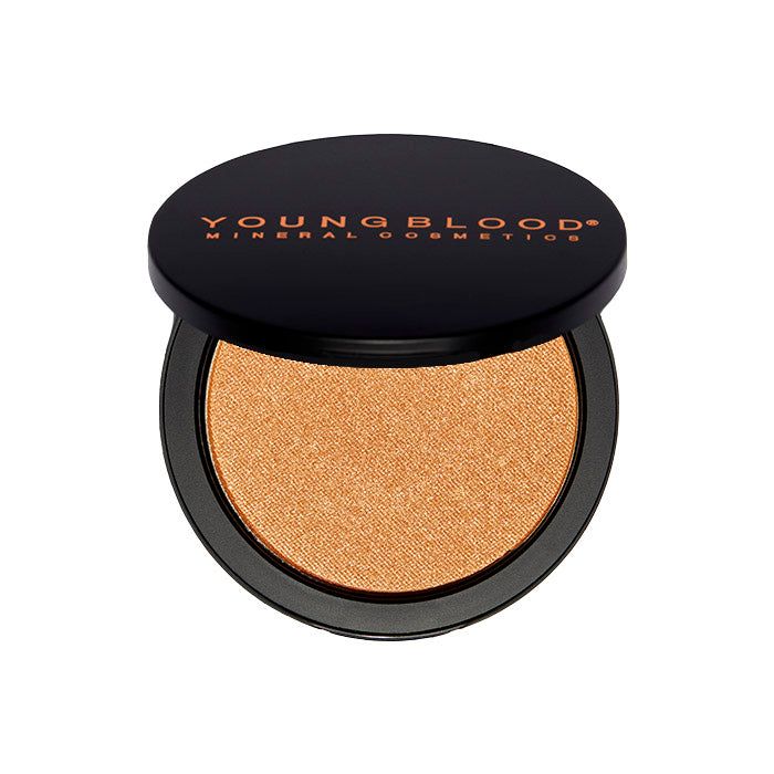 Youngblood Light Reflecting Highlighter - Aurora - 8g