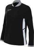 Nike W NK DF ACD25 TRK JKT K