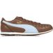 PUMA Sprint 40296009, Heren Sneakers - 41 EU