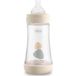 Biberon Perfect 5 2M+ 240ml Sil. Neutre