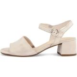 Gabor Sandales en cuir femme