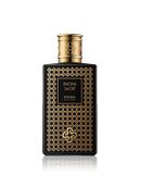 Perris Monte Carlo / 50 ML / Unisex