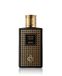 Perris Monte Carlo / 50 ML / Unisex