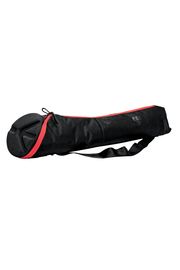 Manfrotto MBAG80N Tripod Bag - 80cm - Black