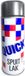 Cyclus Cycletech Quick Grijze lak - Snel drogend - 400ml - Duurzaam resultaat