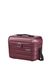American Tourister Flashline, Iced Berry - Mallette de maquillage pour homme et femme